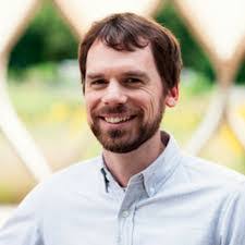 Michael Mack's Instagram, Twitter & Facebook