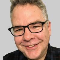 800+ "Nobes" profiles