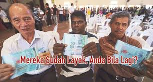 7,603 followers · news & media website. Ebrim Semakan Status Kemaskini Soalan Lazim Berita Semasa