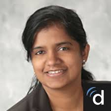 Best Psychoses Doctors in Clovis, CA