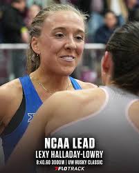 FloTrack (@flotrack) • Fotografije i videozapisi na Instagramu