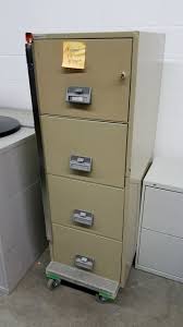 Save money buying good, solid, gently used office furniture. Office Furniture Used 4 Drawer Filing Cabinet Asiathinkers