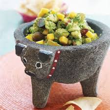 2nd avenue location (52nd street & 2nd av) thank you again for your ongoing support. 11 Vegetarian Mexican Recipes Meatless Mexican Food