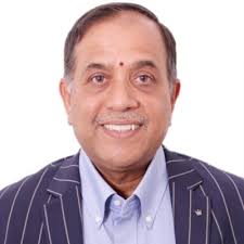 nmimsglobalaccess #continuingeducation