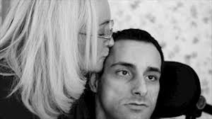 WVU remembers former internationally renowned cardiothoracic surgeon and  chair of the Department of Surgery