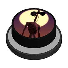Siren Head Sound Meme Button Siren Simulator Game Amazon Com Br Appstore For Android