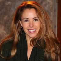 Healing Touch Program Organization