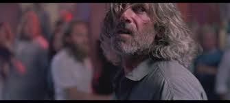 AttentionDeficitDisorderly » Tag » jimmy » page 2