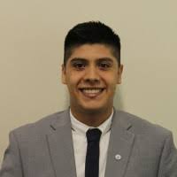 20+ "Daniel Vidana" profiles