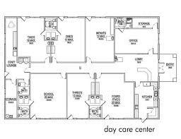 Child care software manages the operations of day care centers, preschool facilities, private schools, and child. F0a6fb3e691722a2f2cc99db316fc1da Daycare Center Child Care Facility Starting A Daycare