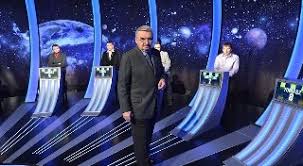 Od 15.01.2018 teleturniej jest emitowany na tvp1 o godz. Sbsavhm1sgikfm