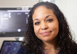 2022 Community Health Needs Assessment Implementation Strategy