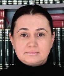 No need for the needle. A qualitative analysis of the antivax movement in  Romania