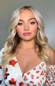 Youngersister Stories