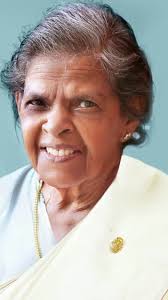 We deeply regret to announce the death of Mr