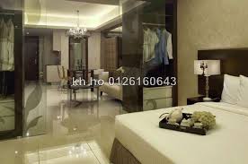 Carlton, sri hartamas , kuala lumpur. Chelsea Plaza Damas 3 Corner Lot Serviced Residence 1 Bedroom For Rent In Sri Hartamas Kuala Lumpur Iproperty Com My