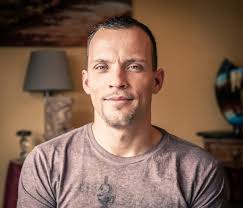 Haunting Banjo Tune Inspired by Coal Miner's Struggle