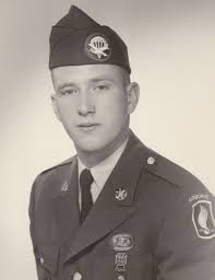 Obituary information for Richard Joseph Sturm