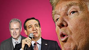Do you remember an old outside the lines special (other news outlets covered as well) about a female kicker on the duke football team? Ted Cruz S Sugar Daddy Has A 2 Million Toy Railroad