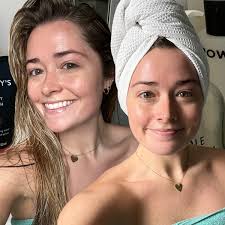 Articles by Clare Moore