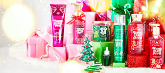 Maybe you would like to learn more about one of these? Bath Body Works Canada Photos Facebook