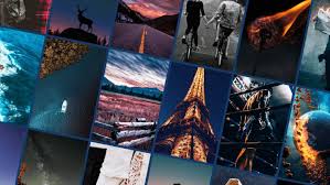 Custom wallpapers for whatsapp chat. Whatsapp Wallpapers Plus Add Amazing Wallpapers To Your Chats