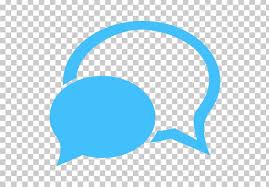 Start video chat with strangers by chathub is a good alternative to omegle. Livechat Online Chat Computer Icons Chat Room Png Clipart Anonymous App Azure Blue Chat Free Png