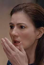 Abot-kamay na pangarap" Yakap ng ama (TV Episode 2022)