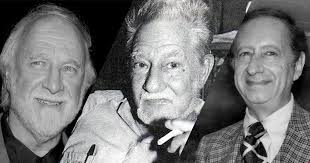 10 éléments qui font de la franchise Star Trek un classique de la culture  geek