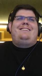 Pai do Casimiro tem apelido diferente. . #casimiro #cortesdocasimiro  #cortesdocase #sportscortes