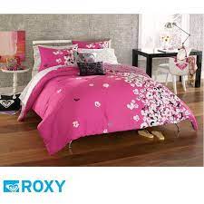 You'll receive email and feed alerts when new items arrive. Pin On Coras Room