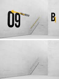 Pin De Bree Maldonado Em Mock Ups Sinalizacao Comunicacao Visual Adesivagem
