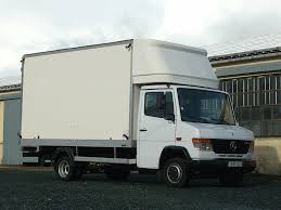 Mcn Van Xxl Mercedes Benz Old School Camping Car Mercedes Mercedes Vito Mercedes 508