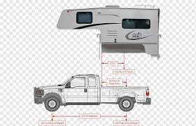 Need a quote to ship a truck? Pickup Truck Truck Camper Mazda Bongo Campervans Camper Trailer Van Truck Car Png Pngwing