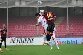 Find monza vs salernitana result on yahoo sports. Yeduhoqwhh8 Lm