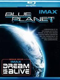 The blue planet дата выхода: Blue Planet Film Wikipedia