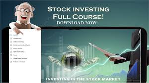 Get the stock market news that is impacting trading in the us and around the world. Stock Market Investing Beginners Trading Course Beziehen Microsoft Store De De