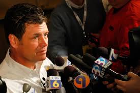 Nascar's official app is a great way to keep up with driver stats and standings throughout the season. Michael Waltrip S New Book Relives Dale Earnhardt Crash At Daytona Sbnation Com