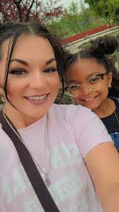 Mike Vandyke's Instagram, Twitter & Facebook