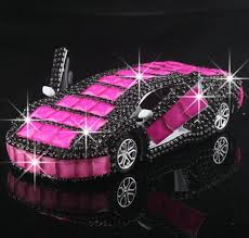 Image Result For Diamond Lamborghini Chanel Classic Shoulder Bag Shabby Chic Dresser