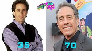 Never Ending 80s added a new photo — in...