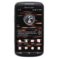 Orange Monte Carlo review: Orange Monte ...