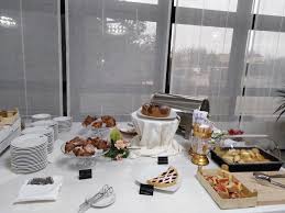 Ordina cibo colazione e brunch a domicilio a bologna con uber eats. Grand Hotel Bologna Congress Wellness Pieve Di Cento Updated 2021 Prices