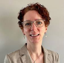 Un BZ spécial de la PDG : Merci à tous!