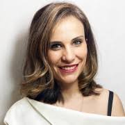 Ariel Alejandro Wagner