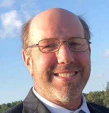 Tribute for John Morgan