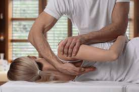 Die osteopathie berücksichtigt dies auch bei der behandlung z. Osteopathie Kosten Wissenswertes Im Uberblick