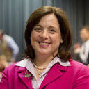 Noel BUSCH-ARMENDARIZ