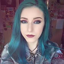 I was diagnosed with leukaemia seven days ago