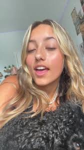 lex (@lex_0724)’s videos with